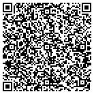 QR code with South Pointe Building Corp contacts