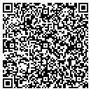 QR code with Selitsch Properties contacts