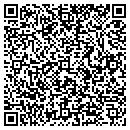 QR code with Groff Network LLC contacts