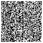 QR code with Quantum Body Conditioning LLC contacts
