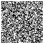 QR code with Gspeed Computer Systems contacts