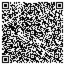 QR code with Auto Electric Service contacts