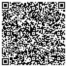 QR code with Pat S Handyman Service Wo contacts