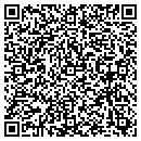 QR code with Guild Group Inc Terry contacts