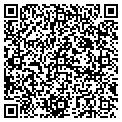QR code with Gunthorpe Osei contacts