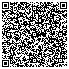 QR code with Gwc Affordable Computer Repair contacts