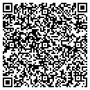 QR code with Pavel I Osintsev contacts