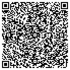 QR code with Caliber Collision Center contacts