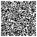 QR code with Mikes Lanscaping contacts
