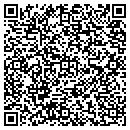 QR code with Star Contracting contacts