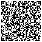 QR code with Ray's Heating & Cooling contacts