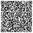 QR code with Image Print & Graphics contacts
