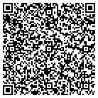 QR code with Peter Will Do Handyman Services contacts