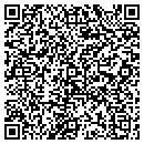 QR code with Mohr Enterprises contacts