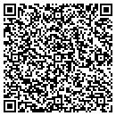 QR code with Morgan & Sons Mowing contacts