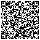 QR code with Boost Moblile contacts