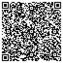 QR code with Harmony Dark Computing contacts