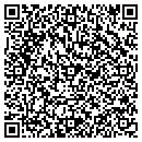 QR code with Auto Makeover LLC contacts
