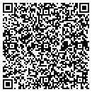 QR code with M-R2 Service Inc contacts