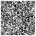 QR code with Mt Vernon Tree Transplant & Nursery contacts