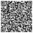 QR code with Stoll Contracting Group contacts