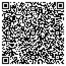 QR code with Mulchscapers contacts