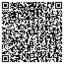 QR code with Jump For Fun Inc contacts