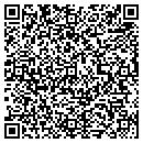 QR code with Hbc Solutions contacts