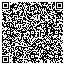 QR code with Reedys & Sons contacts