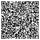QR code with C2p Wireless contacts