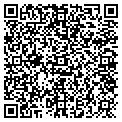 QR code with .heaven computers contacts