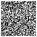 QR code with Prm Handyman contacts