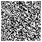 QR code with Renewed Vitality Inc contacts