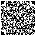 QR code with C2p Wireless contacts