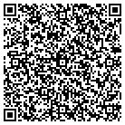 QR code with West Coast Video Distribution contacts