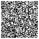 QR code with Imagination Builders LLC contacts
