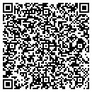 QR code with Party Problem Solvers contacts