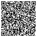 QR code with Auto Mechanic Pena contacts