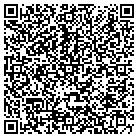 QR code with Performance & Event Management contacts