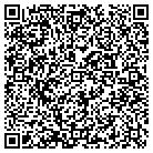 QR code with Helping Hand Computer Service contacts