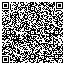 QR code with Needham Landscaping contacts