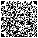 QR code with Helpwithit contacts