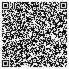 QR code with Gonce Yung Sble Collum - Butlr contacts