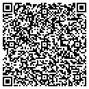 QR code with Neppl Craig A contacts