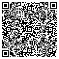 QR code with Cell.com contacts