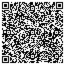 QR code with Interwest Builders contacts