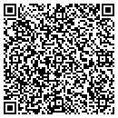 QR code with Striping America LLC contacts