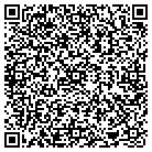 QR code with Henning Computer Service contacts