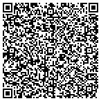 QR code with North Central Turf & Landscaping contacts