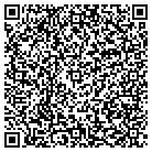 QR code with Puget Sound Handyman contacts